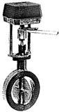 A2D4/DR125 | BPZ:A2D4/DR125 SIEMENS  замена: VKF41.125 цена, купить