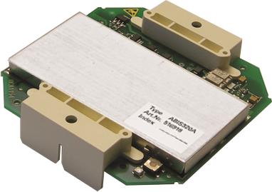 ABIS320A | BPZ:5169180001 SIEMENS Адресные устройства SynoLOOP с автоматической адресацией цена, купить