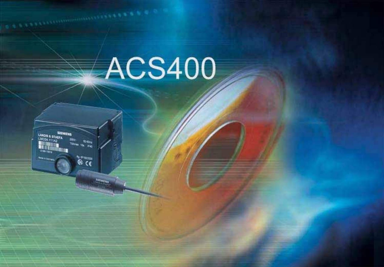 ACS411 | BPZ:ACS411 SIEMENS Аксессуары для контроллеров Siemens цена, купить