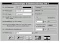 ACS97 | BPZ:ACS97 SIEMENS  замена: ACS790 цена, купить