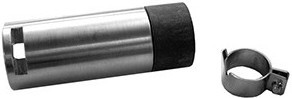 AGG2.110 | BPZ:AGG2.110 SIEMENS Аксессуары для контроллеров Siemens цена, купить