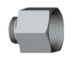 AGG2.120 | BPZ:AGG2.120 SIEMENS Аксессуары для контроллеров Siemens цена, купить