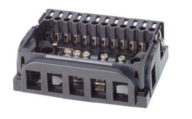AGK52.4 | BPZ:AGK52.4 SIEMENS Аксессуары для контроллеров Siemens цена, купить