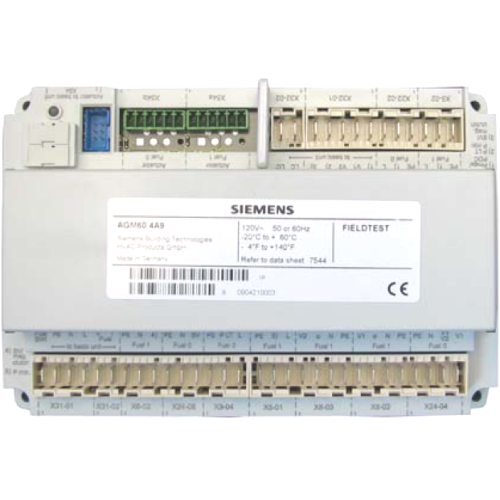 AGM60.1A9 | BPZ:AGM60.1A9 SIEMENS Аксессуары для контроллеров Siemens цена, купить