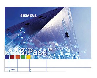 AGP.AC96 | BPZ:AGP.AC96 SIEMENS Аксессуары для контроллеров Siemens цена, купить