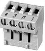 AGP8S.04C/109 | BPZ:AGP8S.04C/109 SIEMENS Аксессуары для контроллеров Siemens цена, купить