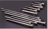 AGZ 4660 range | BPZ:AGZ 4660 range SIEMENS Дополнительные устройства цена, купить