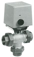 AH3T50G | BPZ:AH3T50G SIEMENS  замена: VXG41.50 цена, купить