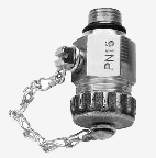ALP16 | BPZ:ALP16 SIEMENS Аксессуары для клапанов Siemens цена, купить