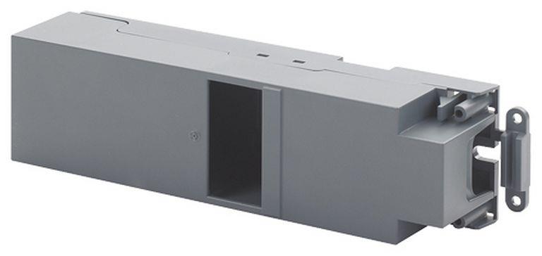 AP 118/01 | 5WG1118-4AB01 SIEMENS Desigo TRA цена, купить