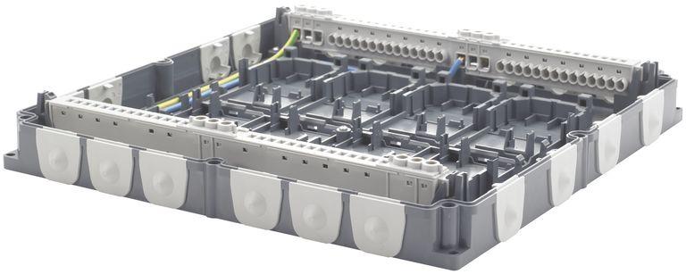 AP 641 | 5WG1641-3AB01 SIEMENS Desigo TRA цена, купить