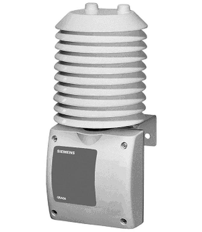 AQF21.1 | BPZ:AQF21.1 SIEMENS  замена: AQF3100 цена, купить