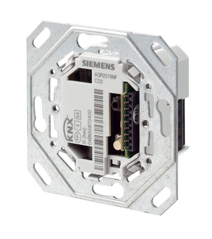 AQR2576NG | S55720-S209 SIEMENS Desigo TRA цена, купить
