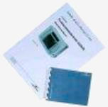 ARG30.GB | BPZ:ARG30.GB SIEMENS Аксессуары для датчиков Siemens цена, купить