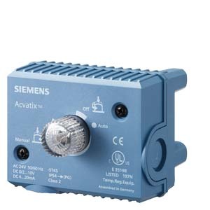 ASE1 | BPZ:ASE1 SIEMENS Прочее цена, купить