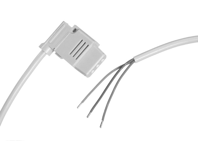 ASY6L45 | BPZ:ASY6L45 SIEMENS Прочее цена, купить