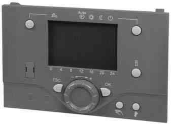 AVS37.295/109 | BPZ:AVS37.295/109 SIEMENS Аксессуары для контроллеров Siemens цена, купить