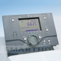 AVS74.661/109 | BPZ:AVS74.661/109 SIEMENS Touch-screen, панели управления цена, купить
