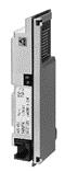 AZI65.2 | BPZ:AZI65.2 SIEMENS Интерфейсы цена, купить