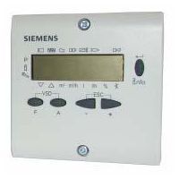 AZL52.40B1 | BPZ:AZL52.40B1 SIEMENS Аксуссуары для контроллеров Siemens цена, купить