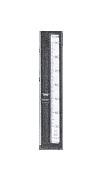AZW61 | BPZ:AZW61 SIEMENS Интерфейсы цена, купить