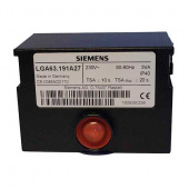 LGA52.150A17 | BPZ:LGA52.150A17 SIEMENS Автоматы горения LGA цена, купить