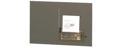 B2Q191 | BPZ:4848880001 SIEMENS Специальное оборудование цена, купить