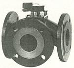 B3fh100 | BPZ:B3fh100 SIEMENS  замена: VBF21.100 цена, купить