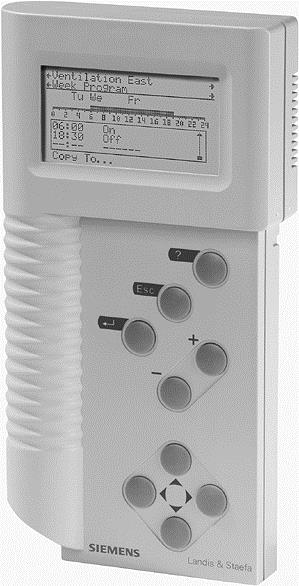 BCS-IT/B | BPZ:BCS-IT/B SIEMENS Интерфейсы цена, купить