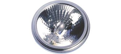 BPZ:3679630001 SIEMENS Запасные части цена, купить