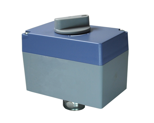 SQD65 | BPZ:SQD65 SIEMENS Приводы клапанов цена, купить