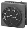 BSG-100/A | BPZ:BSG-100/A SIEMENS  замена: BSG61 цена, купить