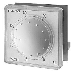 BSG21.1 | BPZ:BSG21.1 SIEMENS Различные аксессуары цена, купить