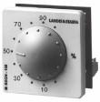 BSGN-100/A | BPZ:BSGN-100/A SIEMENS  замена: BSG61 цена, купить
