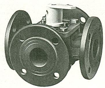 C1f50 | BPZ:C1f50 SIEMENS Клапаны цена, купить