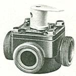C1g3/4 | BPZ:C1g3/4 SIEMENS Клапаны цена, купить