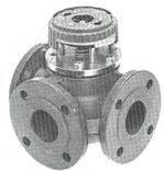 D3M50F | BPZ:D3M50F SIEMENS  замена: VBF21.50 цена, купить