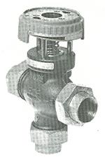 D3V25G | BPZ:D3V25G SIEMENS  замена: MXG461.25-8.0 цена, купить