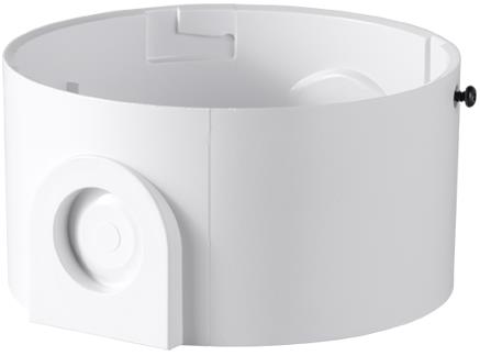 DAB-W | S54370-N27-A2 SIEMENS Устройства оповещения цена, купить