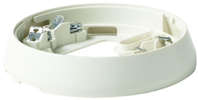 DB110R | S54372-F7-A1 SIEMENS Периферийные устройства сети обнаружения пожара (FDnet) цена, купить