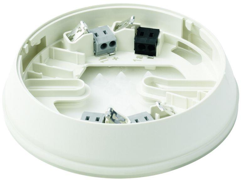 DB722 | S54319-F19-A1 SIEMENS Периферийные устройства сети обнаружения пожара (C-NET) цена, купить