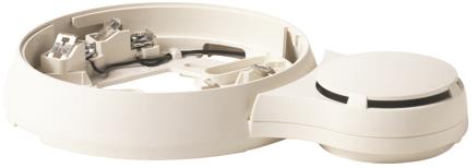 DBS720 | S54319-F5-A1 SIEMENS Периферийные устройства сети обнаружения пожара (C-NET) цена, купить