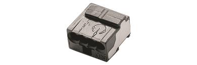DBZ1190-AA | BPZ:4677080001 SIEMENS Пожарные извещатели цена, купить