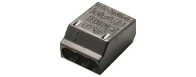 DBZ1190-AB | BPZ:4942340001 SIEMENS Стандартные противопожарные устройства цена, купить