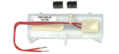 DBZ1190A-AC | BPZ:5167850001 SIEMENS Адресные устройства SynoLOOP с автоматической адресацией цена, купить