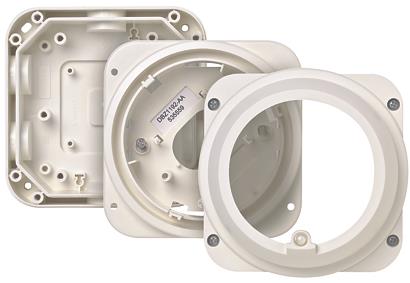 DBZ1192-AA | BPZ:5355590001 SIEMENS Адресные устройства SynoLOOP с автоматической адресацией цена, купить