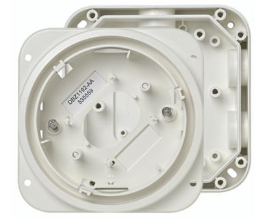 DBZ1192 | BPZ:4588140001 SIEMENS Пожарные извещатели цена, купить