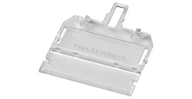 DBZ1193A | BPZ:4864330001 SIEMENS Стандартные противопожарные устройства цена, купить
