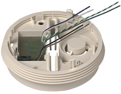 DBZ1195A | BPZ:4940140001 SIEMENS Адресные устройства SynoLOOP с автоматической адресацией цена, купить