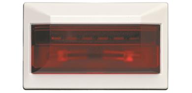 DJ1191 | BPZ:4783280001 SIEMENS Все что может пригодиться цена, купить